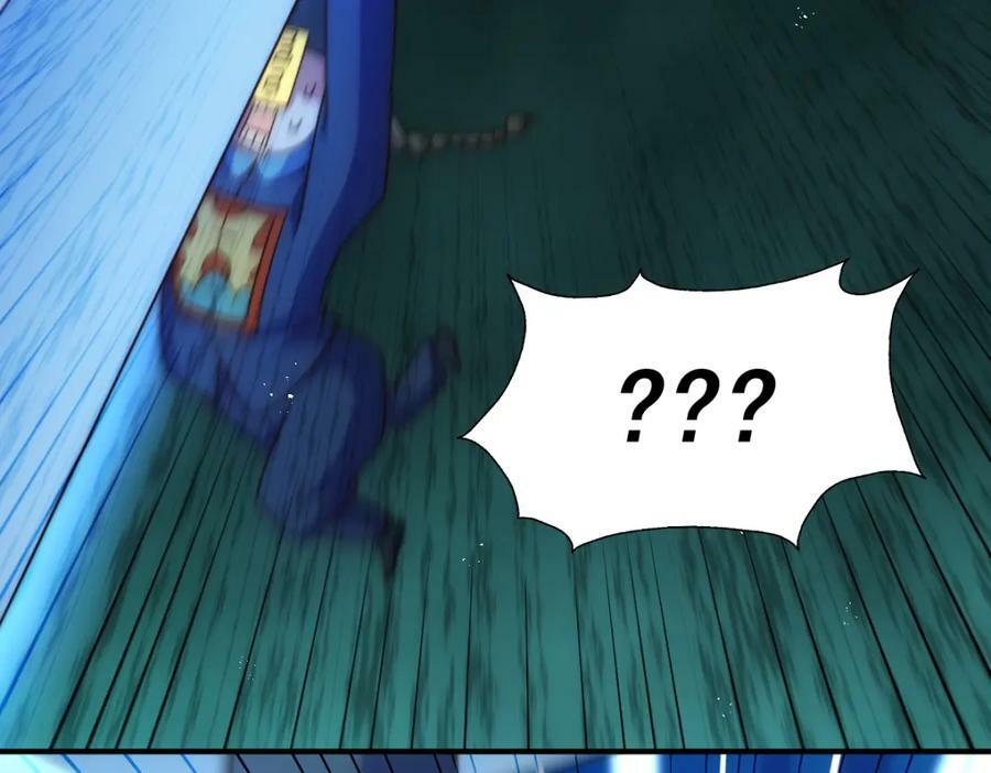 第231话 让天之仙殿今日覆灭！94