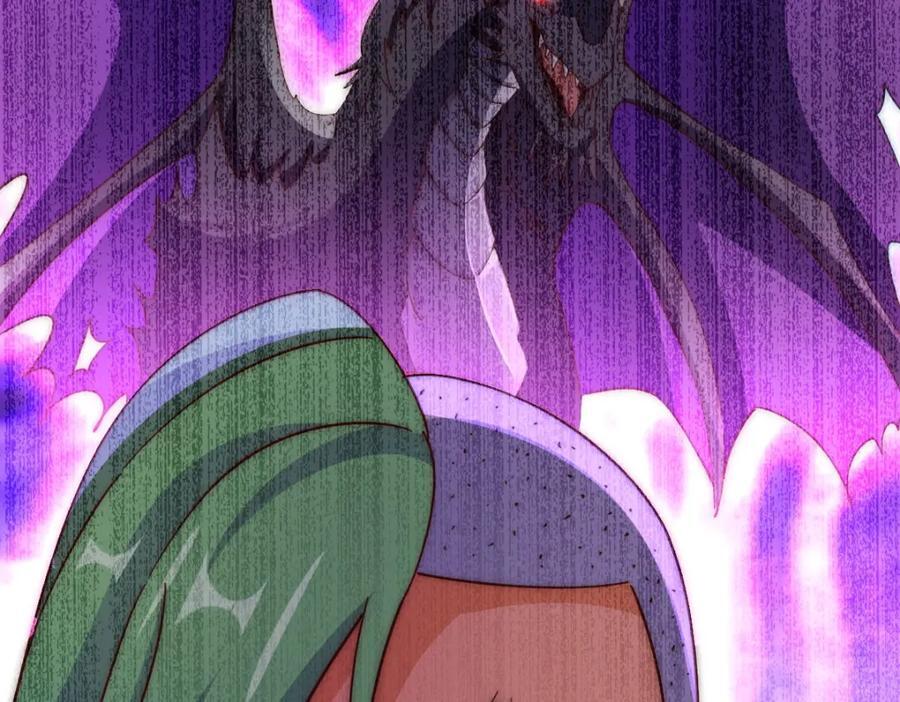 第237话 吃鸡！101