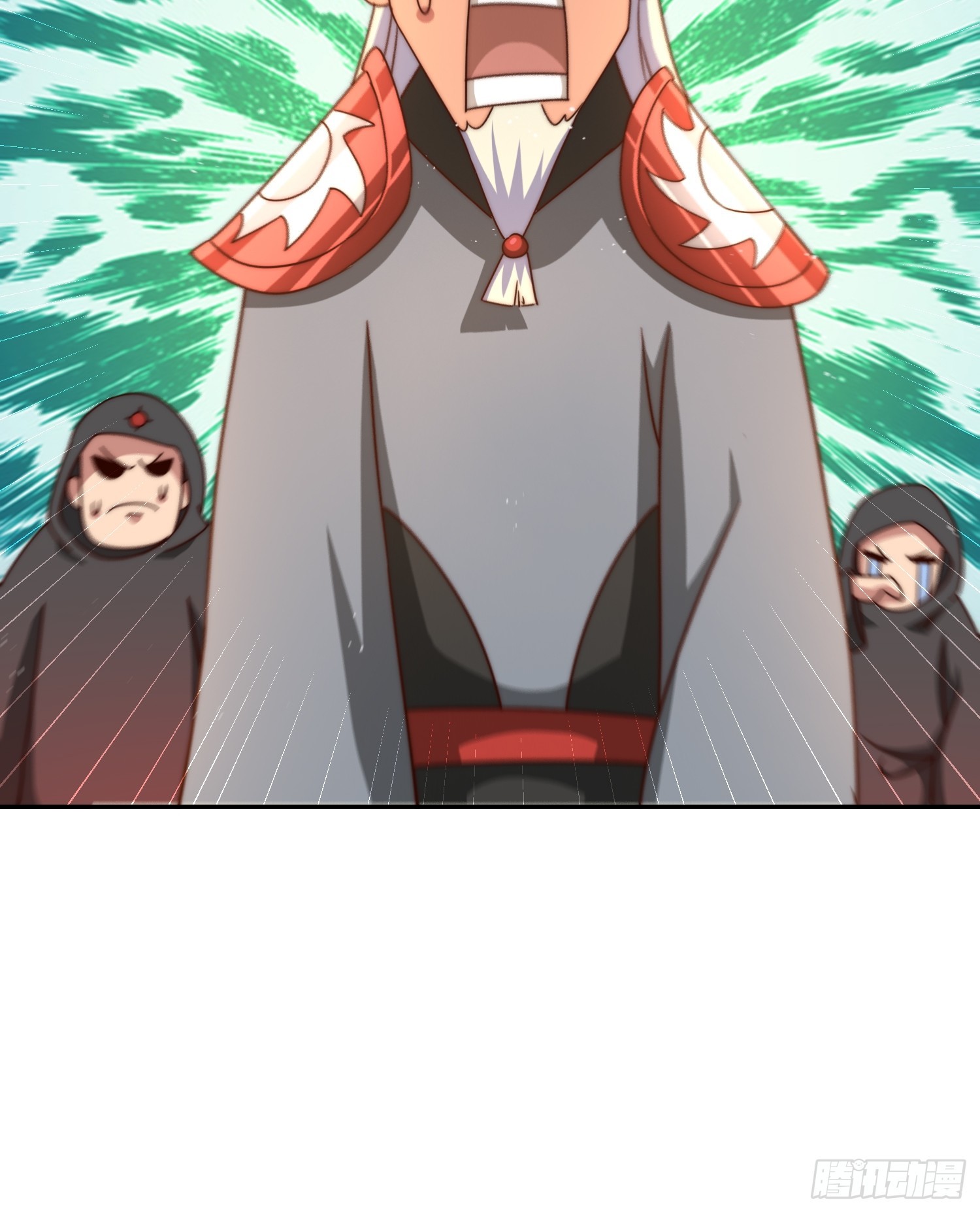 第163话 你是我的神96