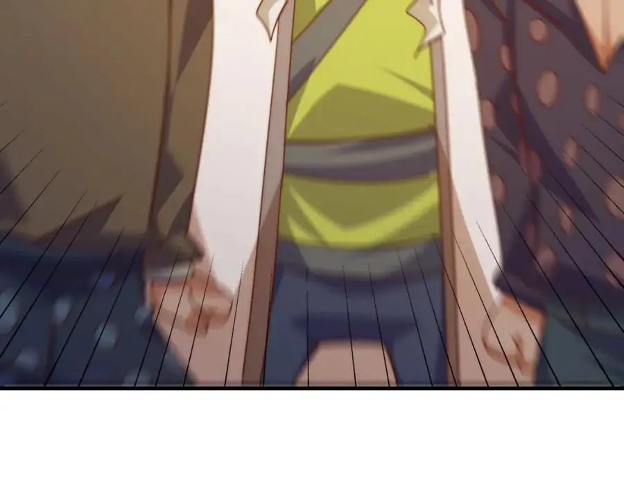 第278话 这人是来割韭菜的89
