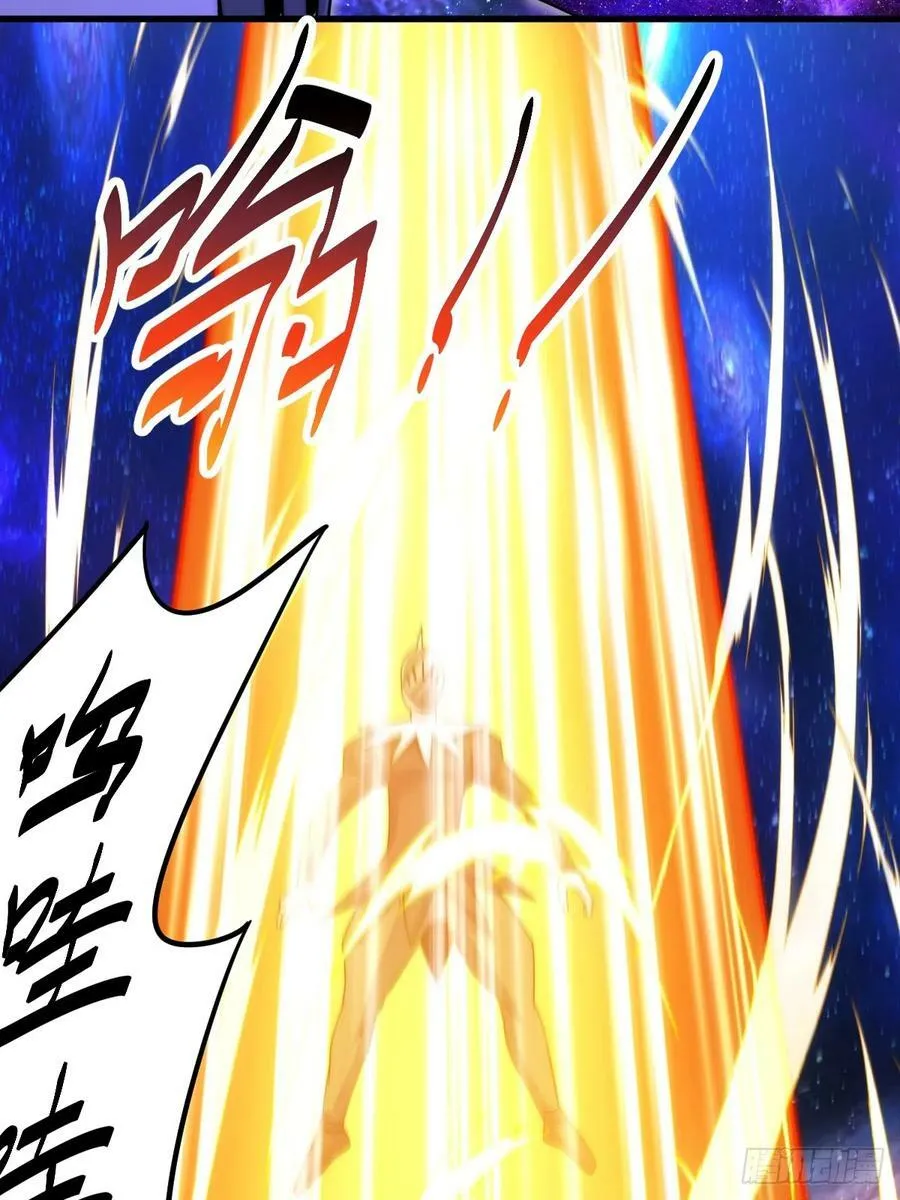 第181话 喝酒误事39
