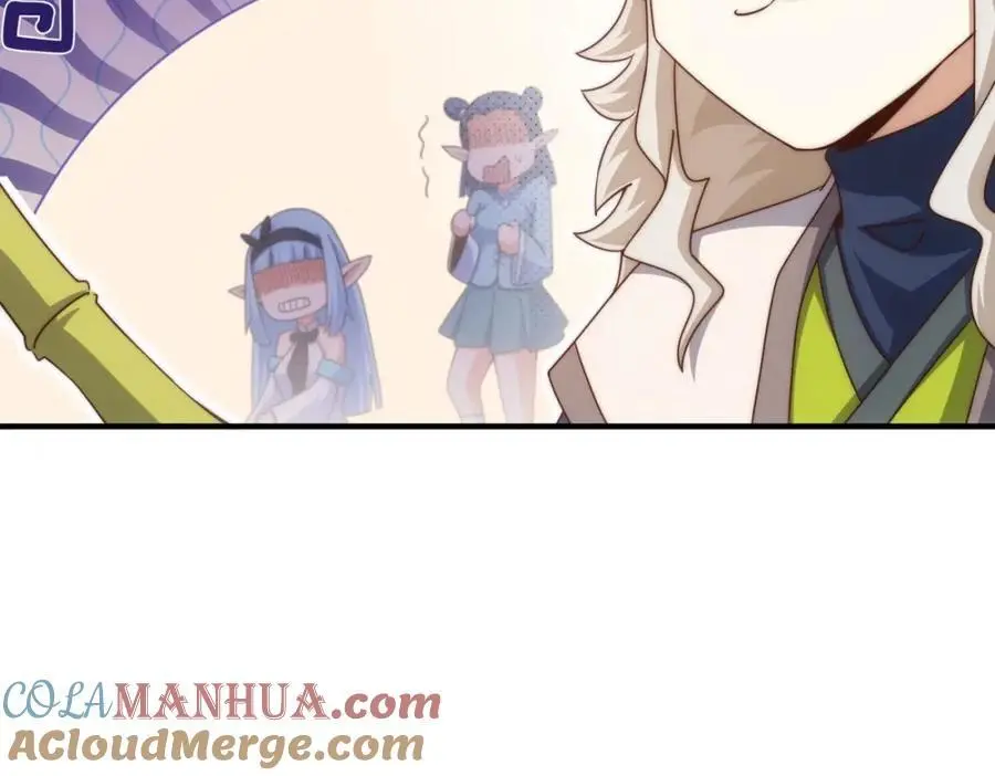 第286话 人外有人，山外有山8