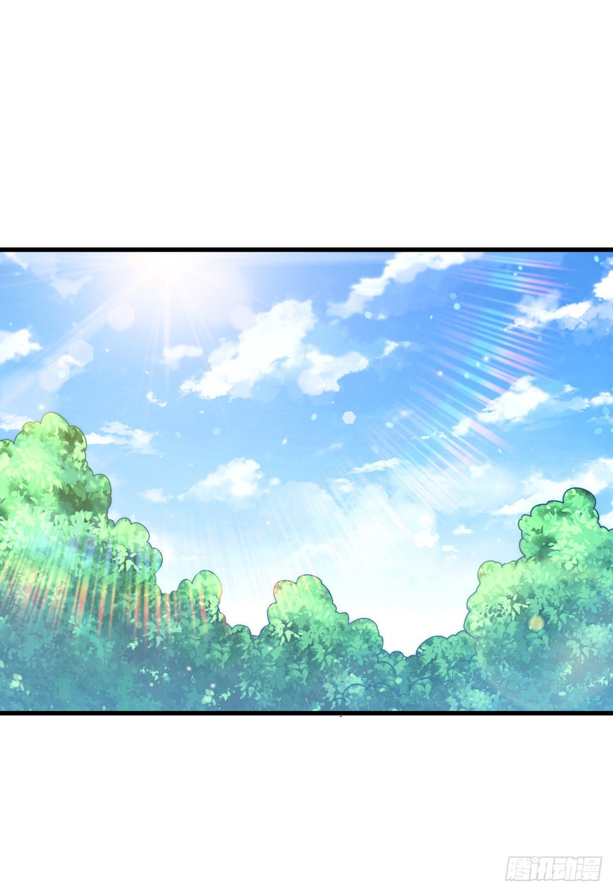 第110话 渣男离家出走26