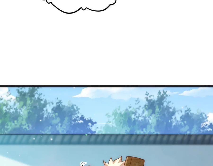 第250话 九界要完蛋？！11