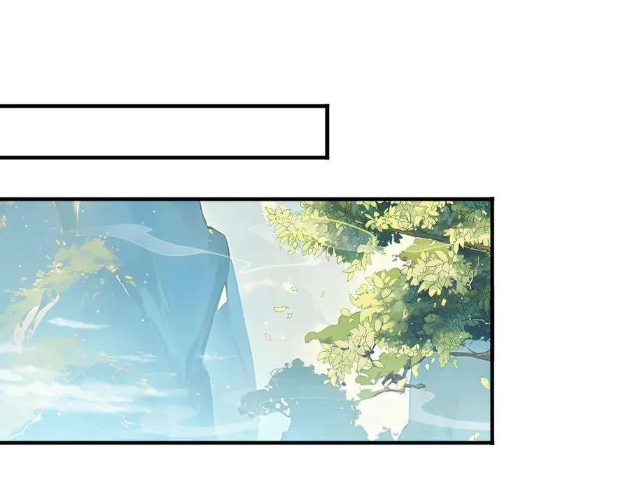 第313话 大荒七绝阵89