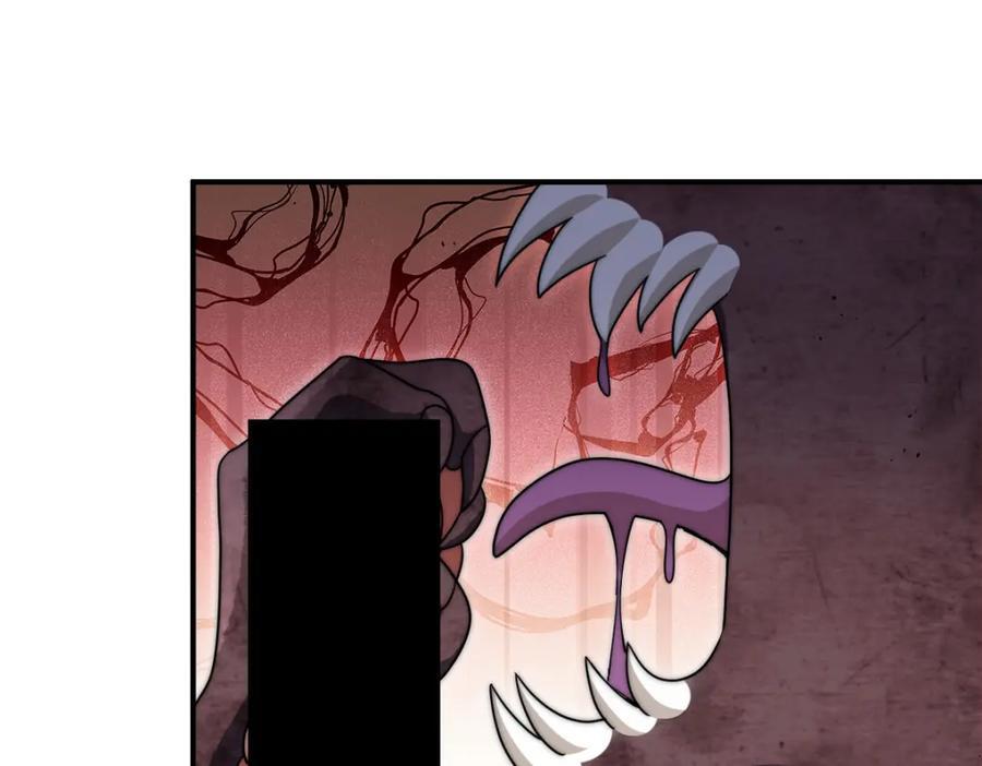 第254话 入侵者袭来！38