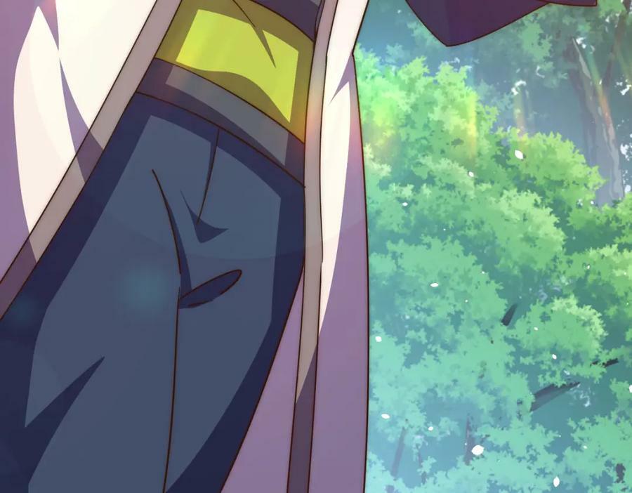 第220话 八品阵法师142
