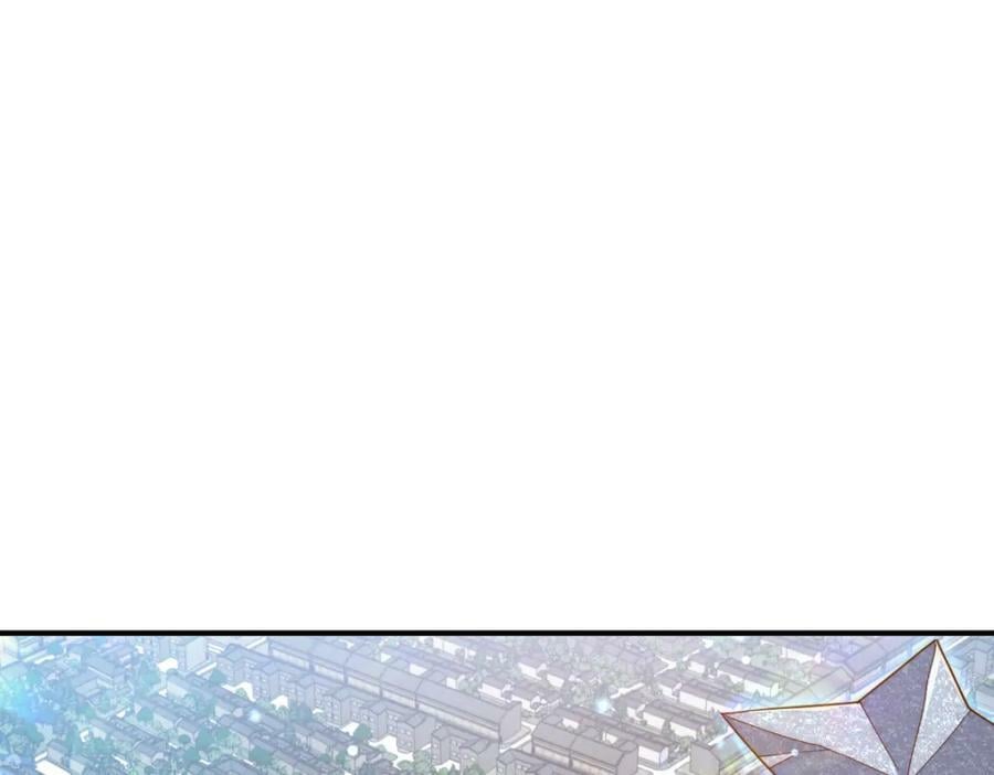 第225话 守卫星罗仙洲61