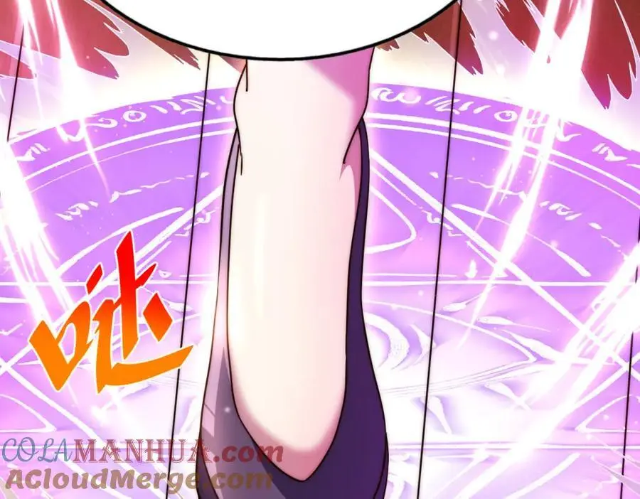 第290话 情蛊84