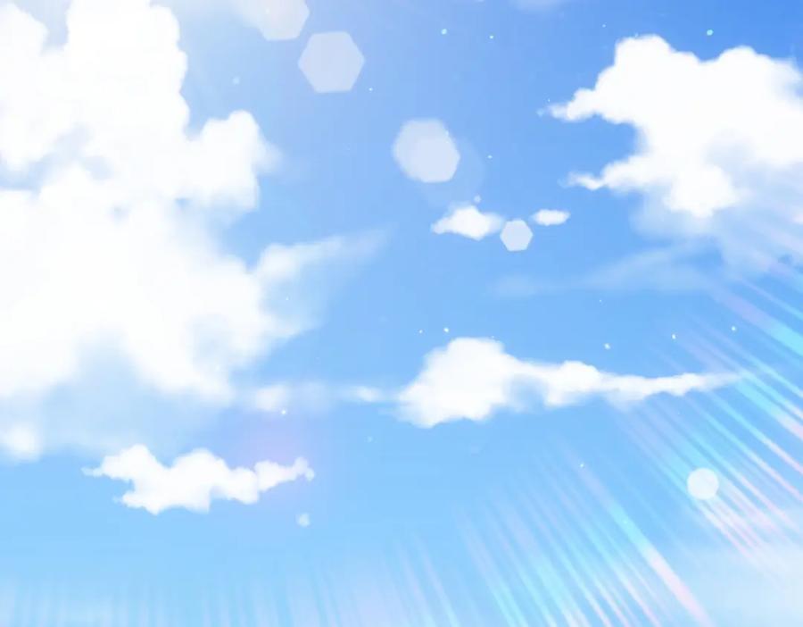 第237话 吃鸡！38