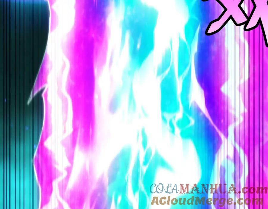第231话 让天之仙殿今日覆灭！36
