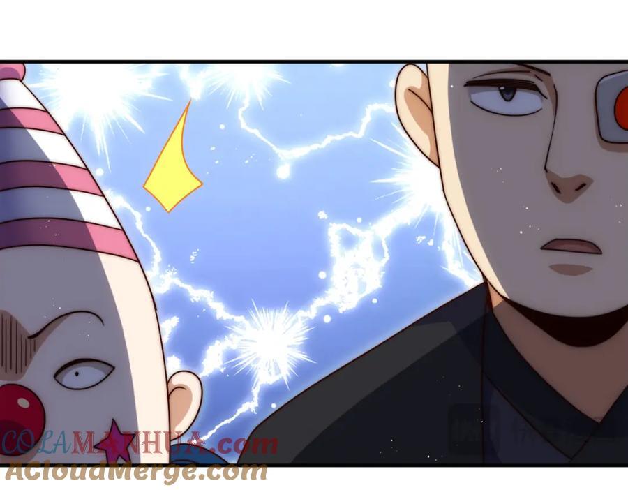 第250话 九界要完蛋？！164