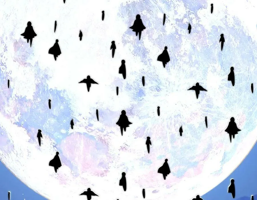 第214话 姜至的复仇计划127
