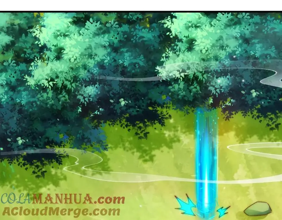 第286话 人外有人，山外有山52