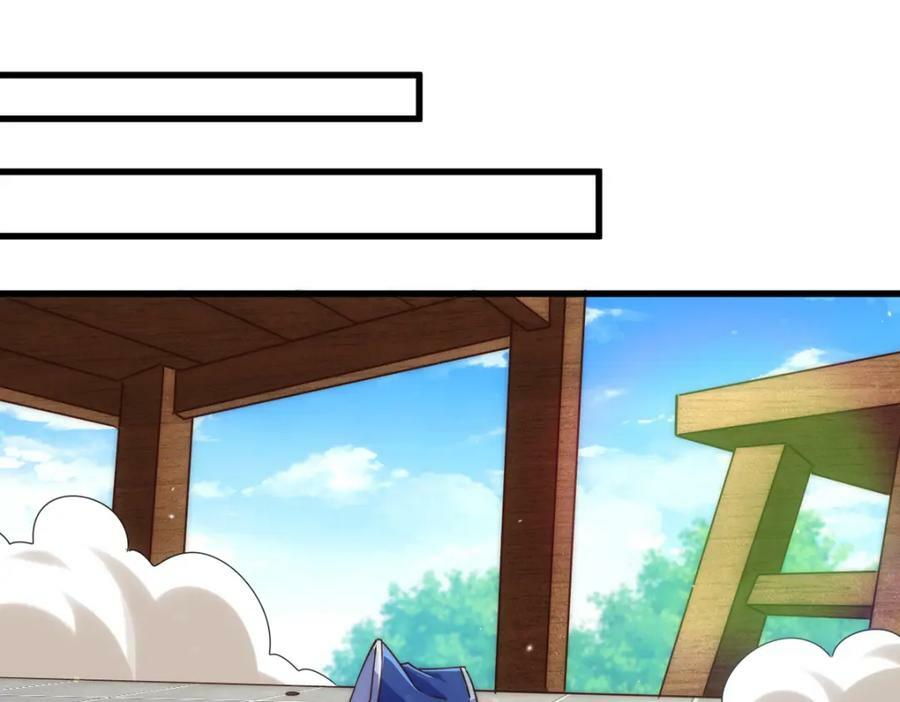 第217话 火烧天之仙殿10