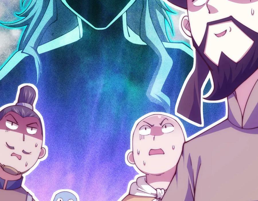 第230话 救出云舞师姐！77