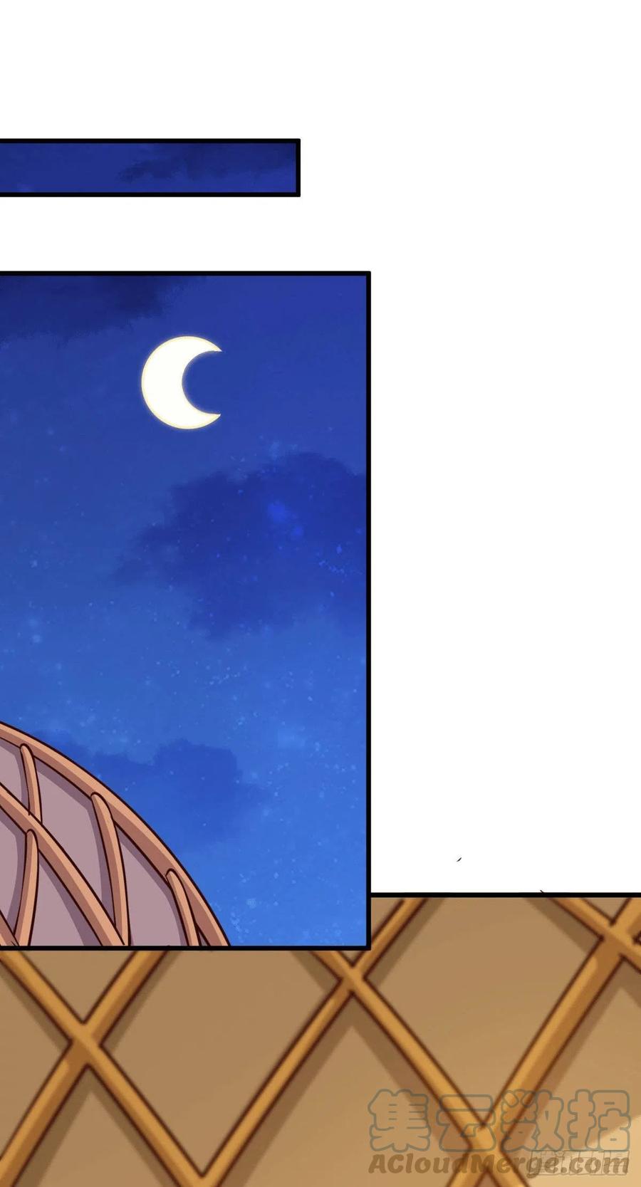 第61话 敖庆，全族的希望！30