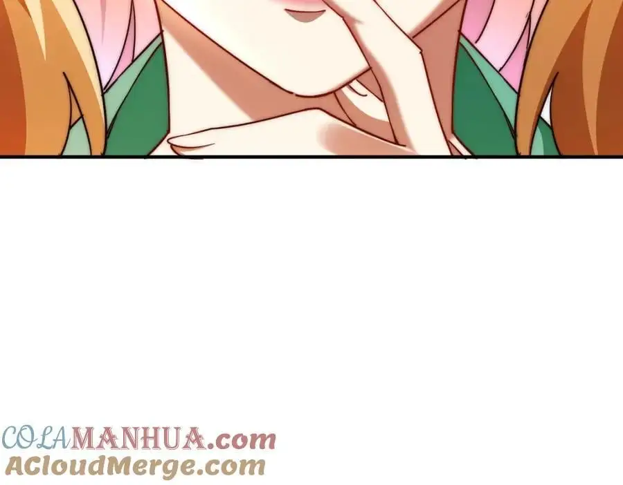 第289话 断人财路如杀人父母176