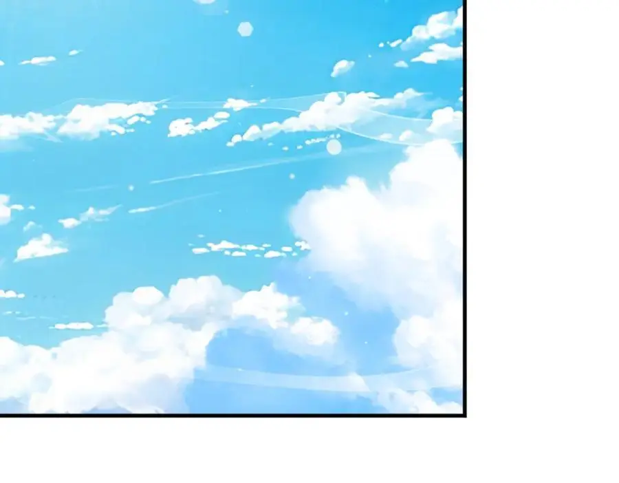 第287话 九界觉醒！5