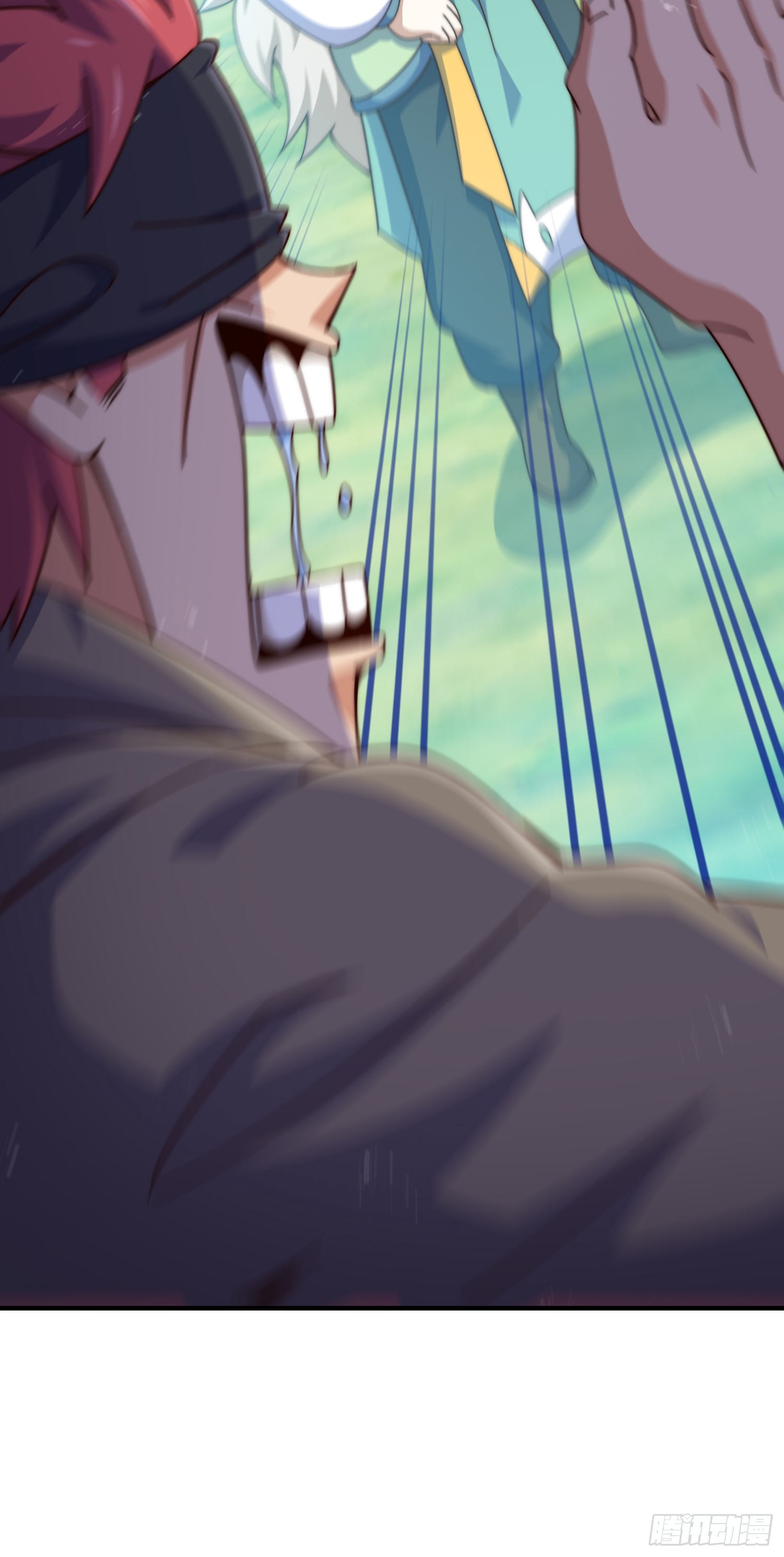 第145话 这就是阵眼75