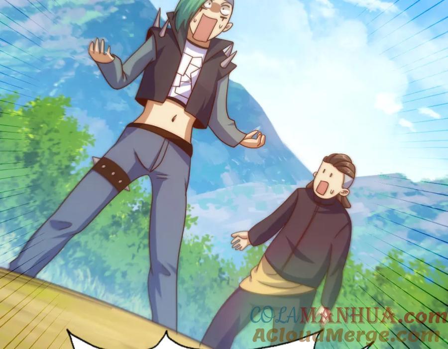 第237话 吃鸡！152