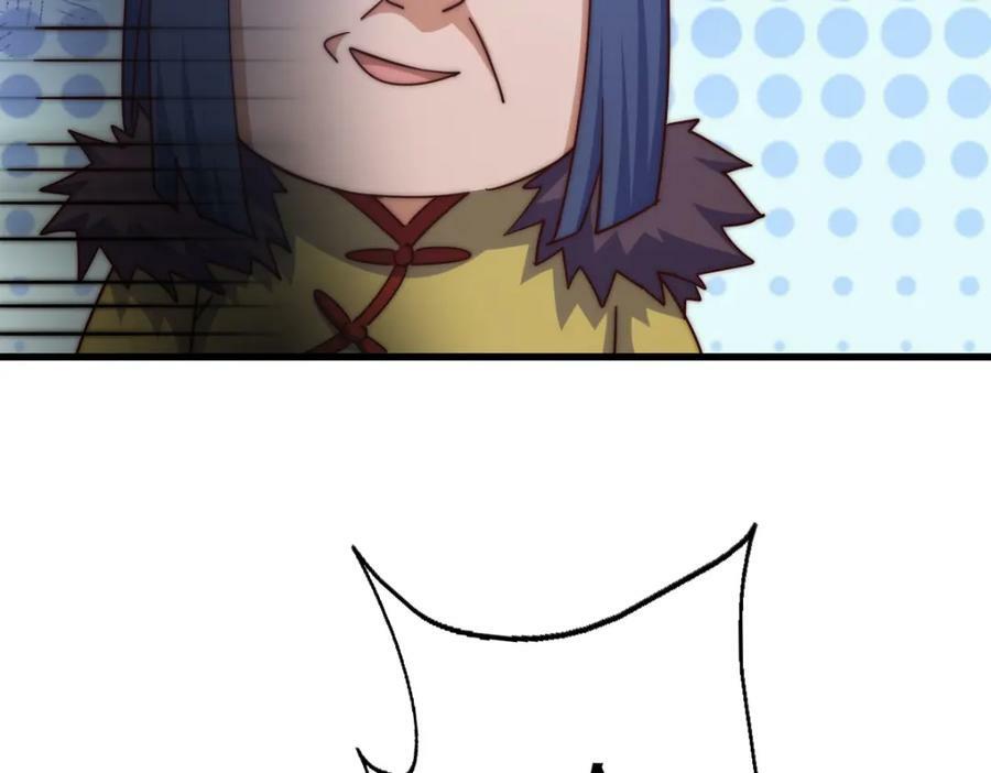 第216话 仙界，要变天了！5