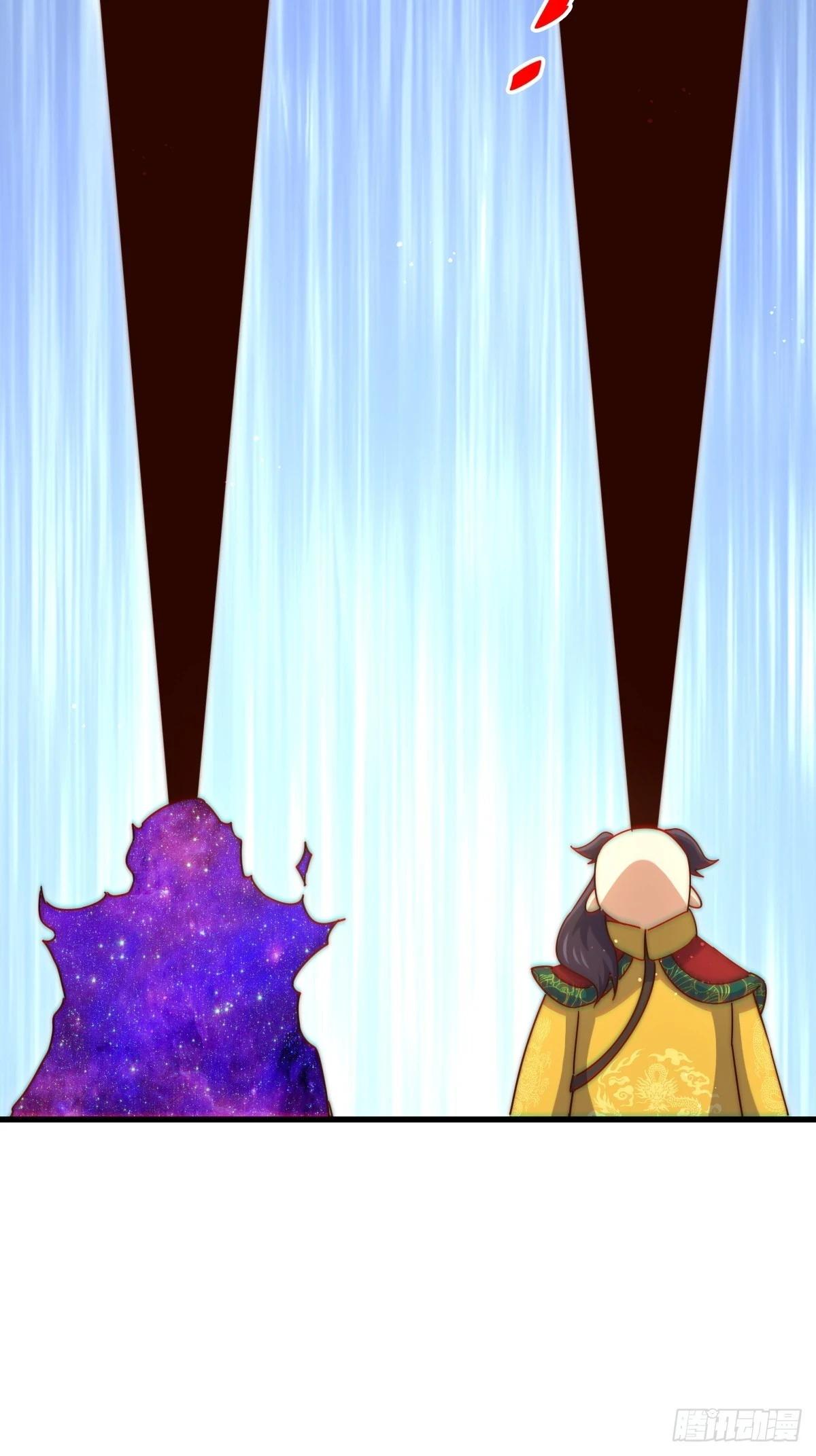 第191话 星象之力 启！64