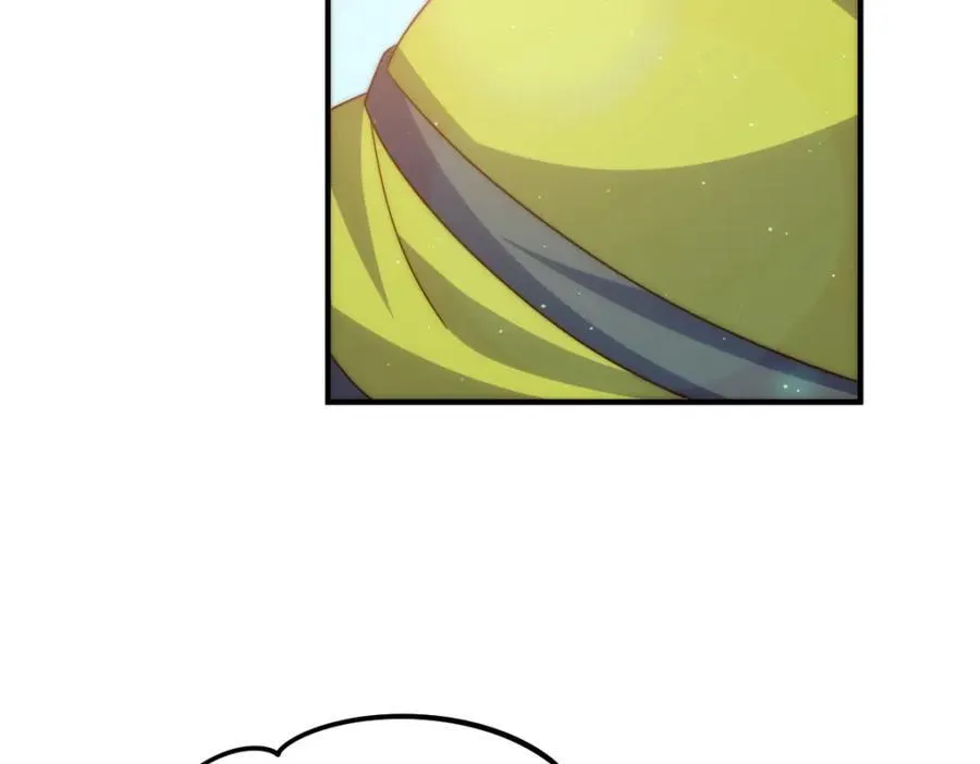 第307话 生命力的流失5
