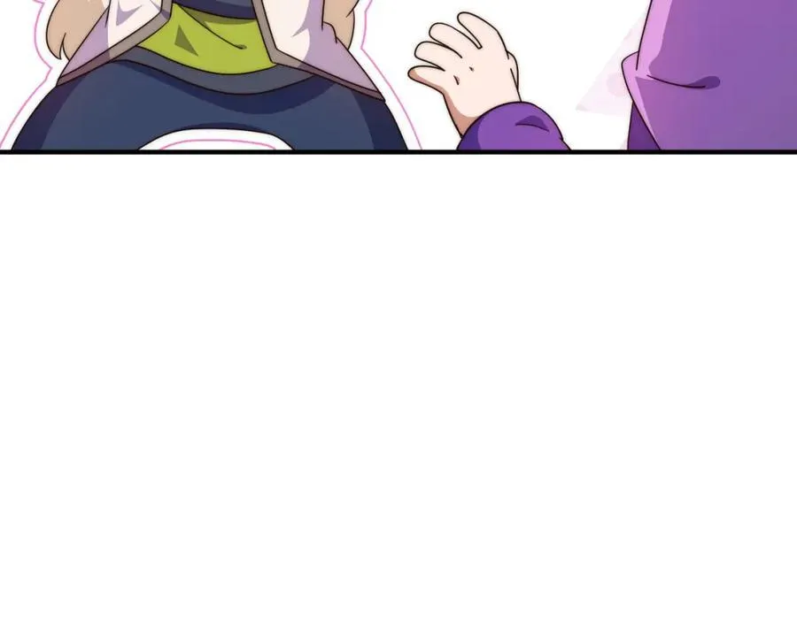第302话 以身试毒39