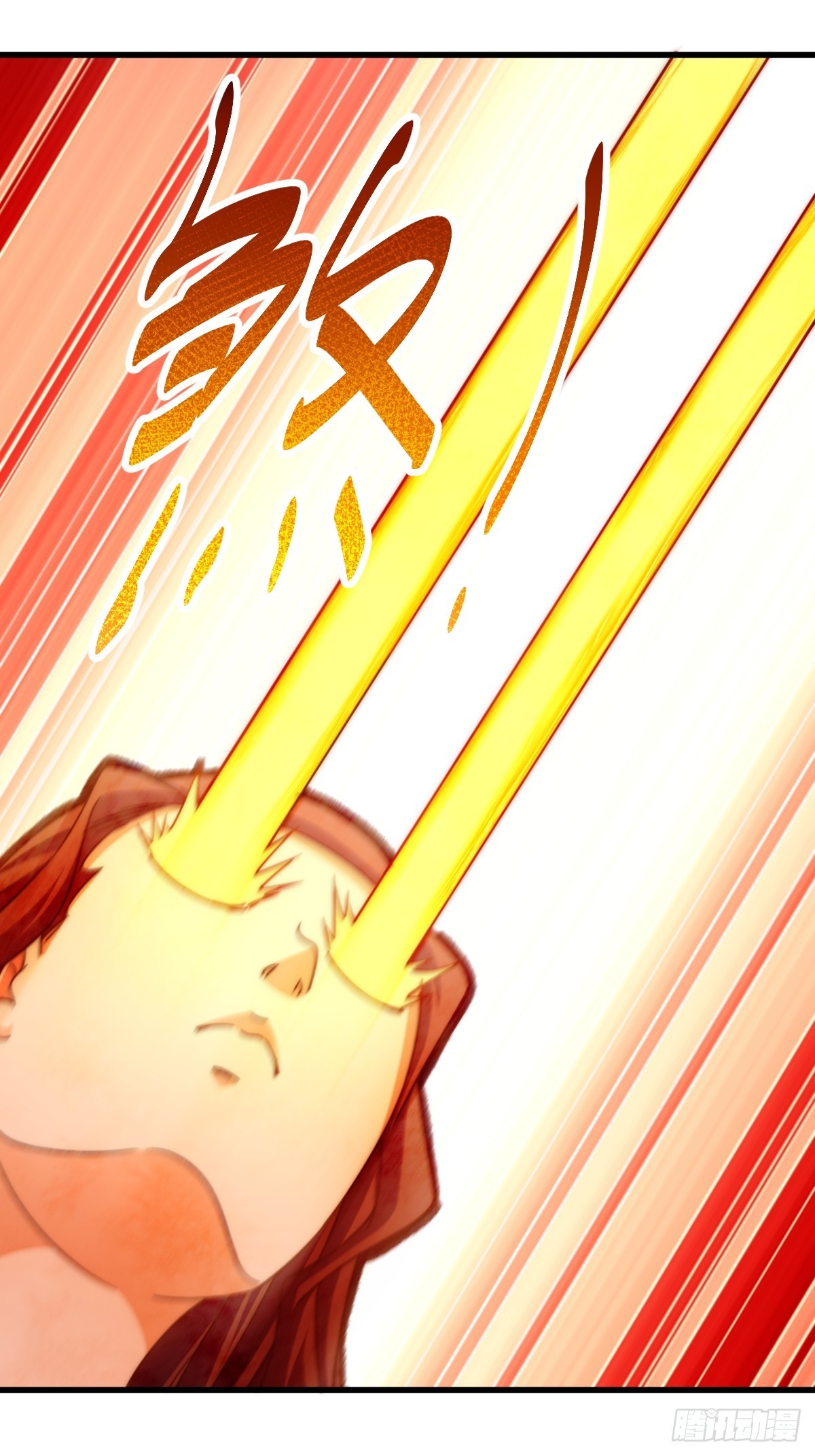 第161话 向白尔城出发72