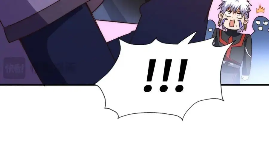 第267话 填坑115