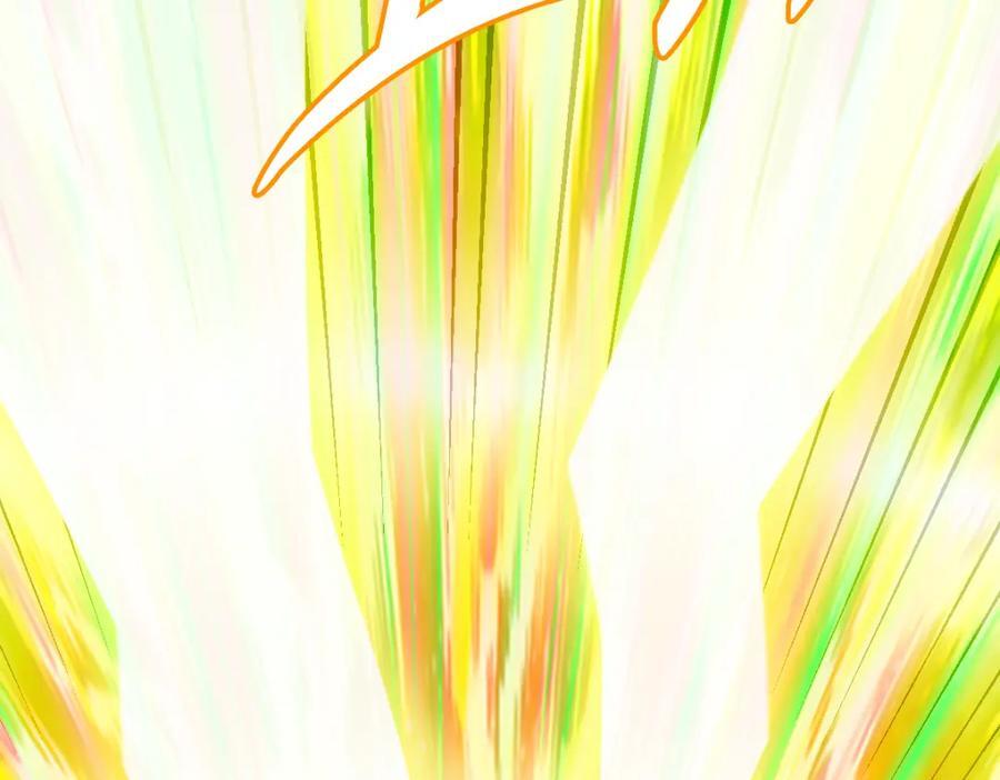 第242话 英雄难过美人关138