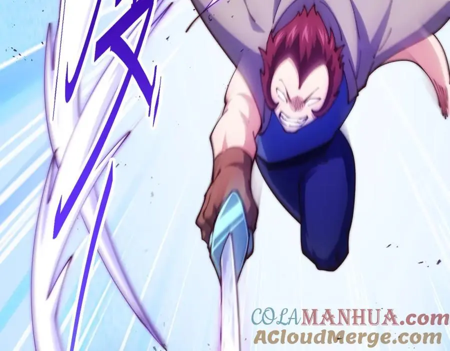 第276话 帮你去死！112