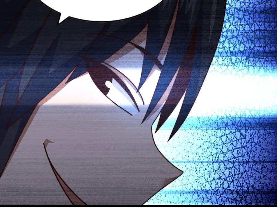 第257话 一技平A！65