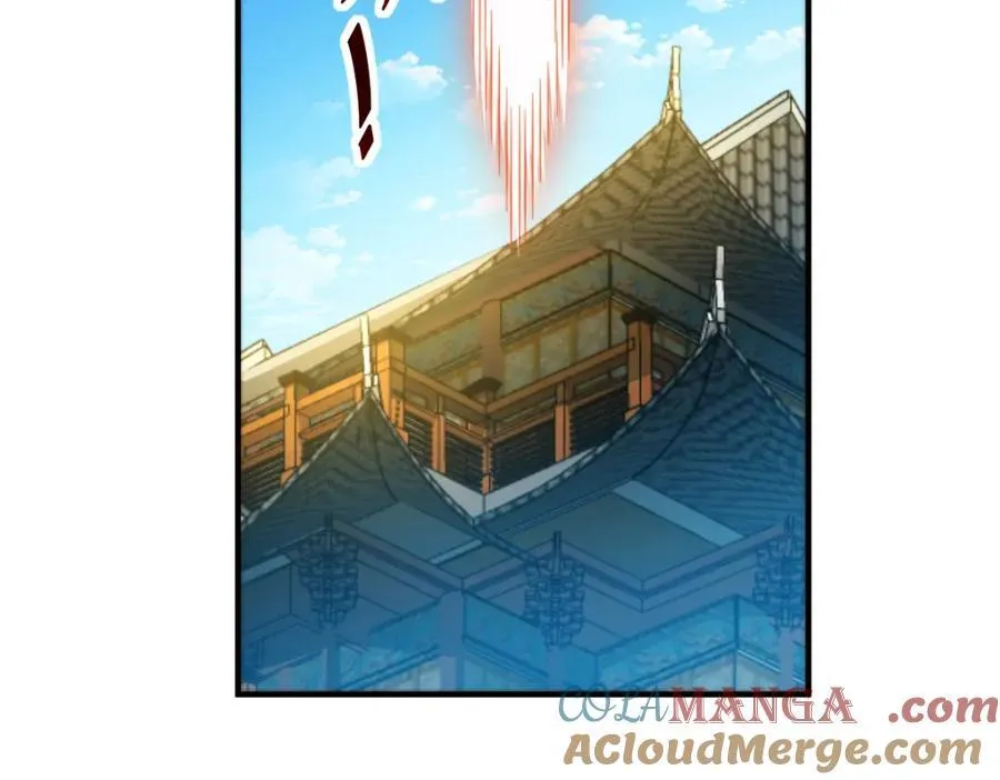 第300话 主神的意志！120