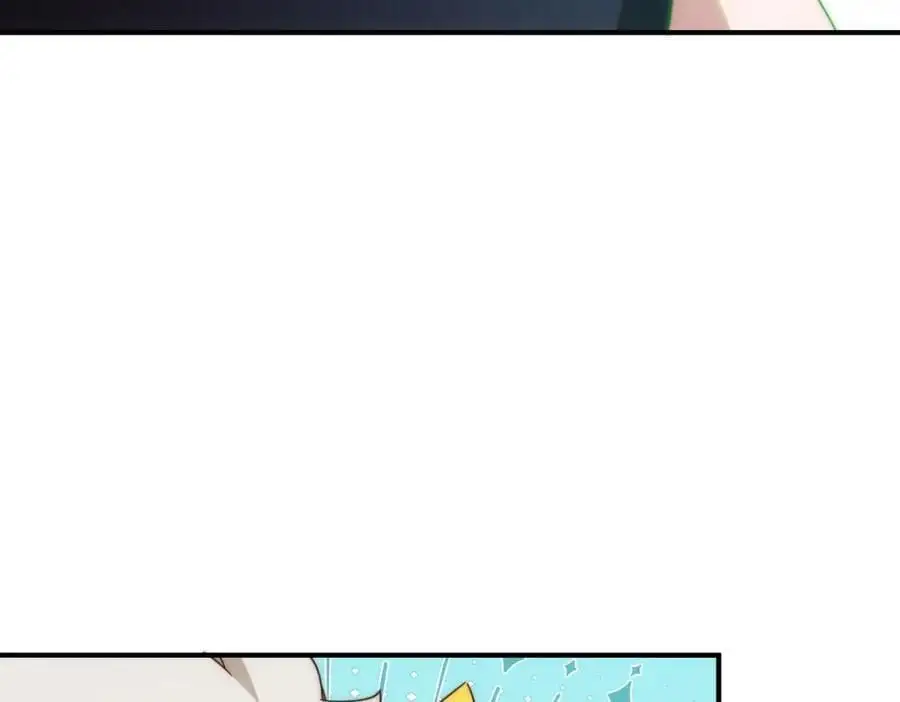 第284话 云湖102