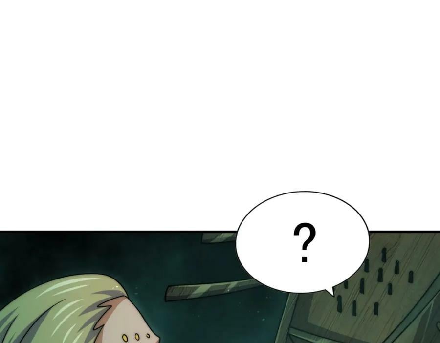 第231话 让天之仙殿今日覆灭！9