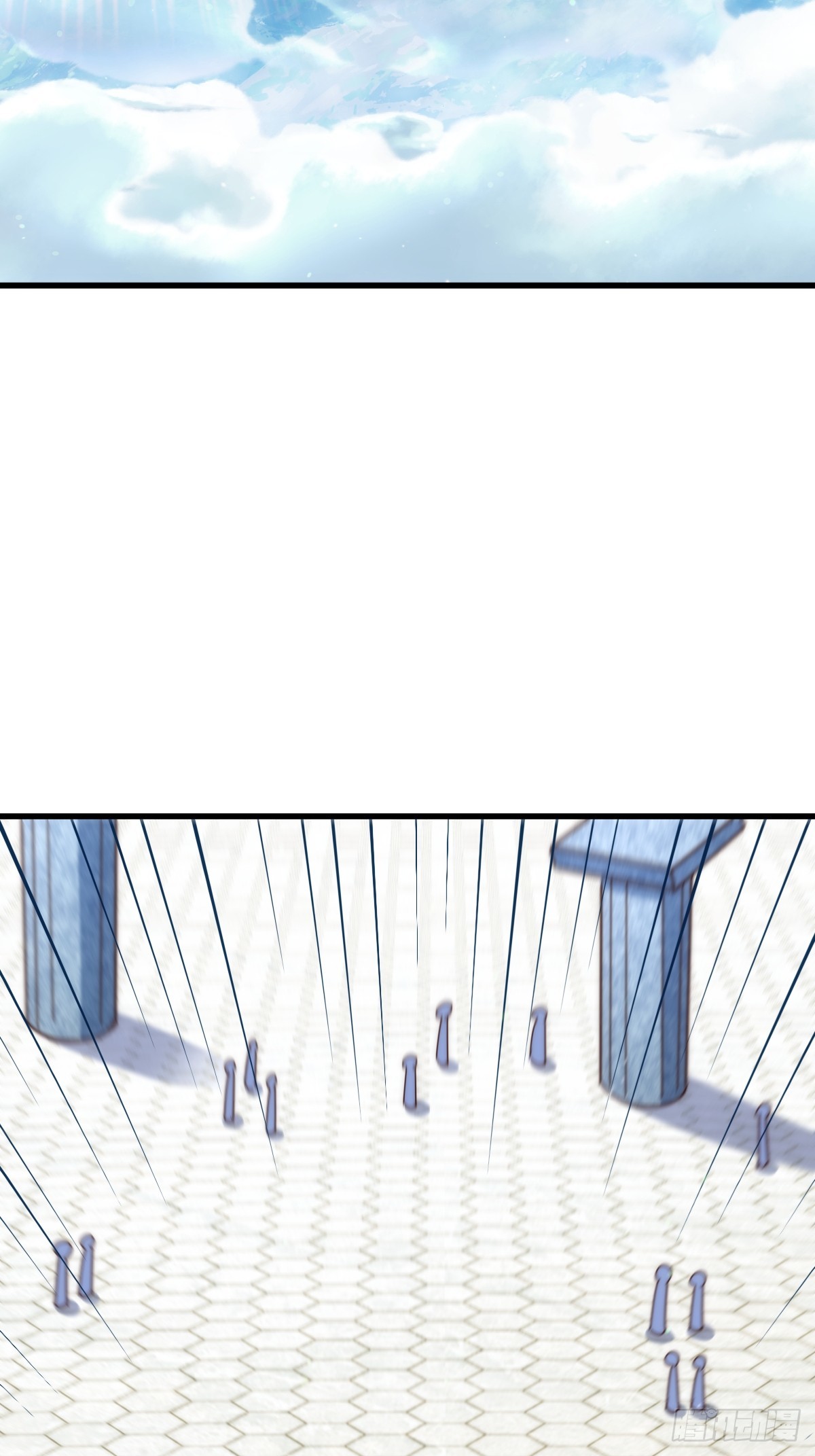 第166话 新秀选拔100