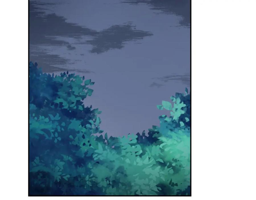 第253话 刷怪65