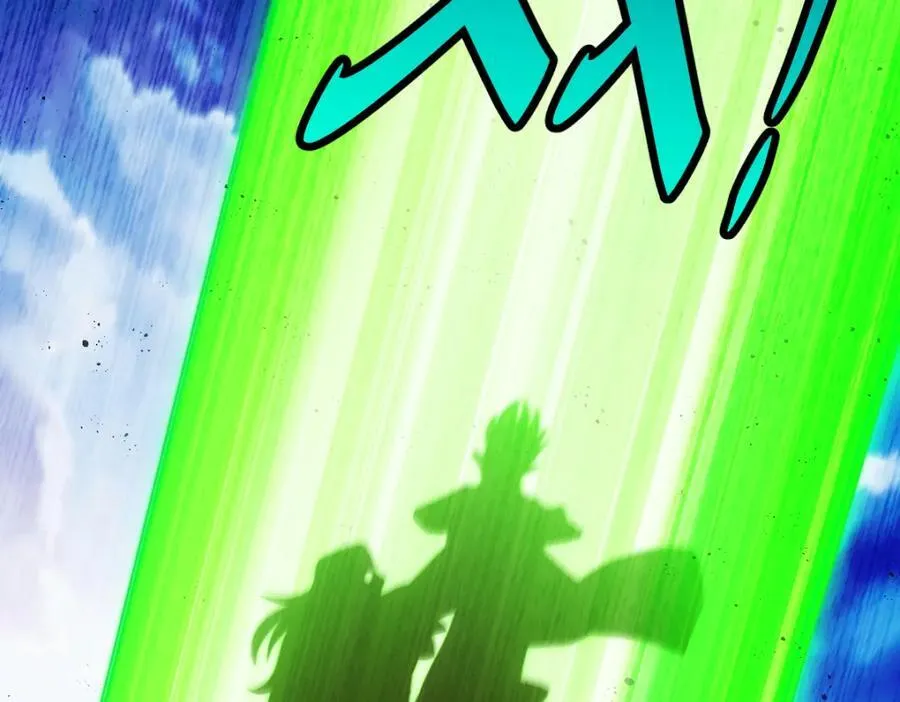 第299话 岛主之位75
