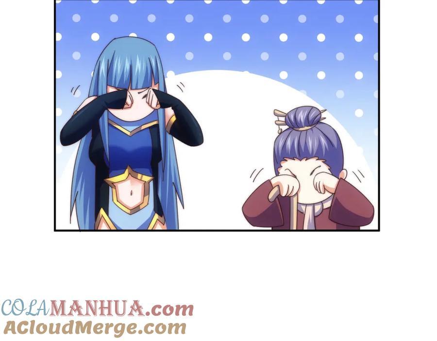 第243话 大比第一关108