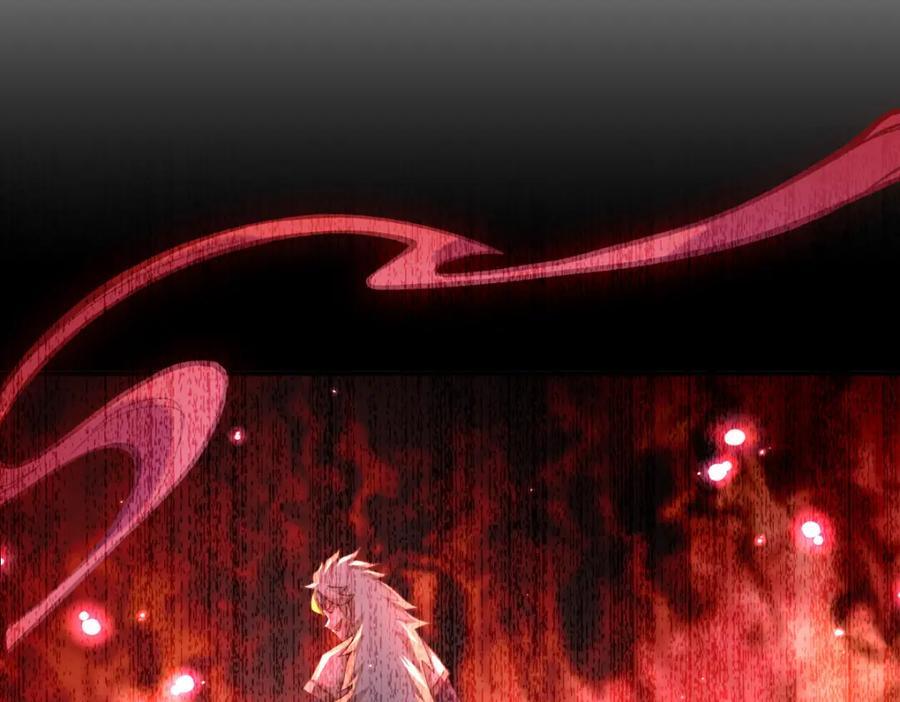 第252话 除魔联盟成立！202