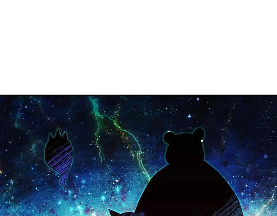 第300话 主神的意志！11