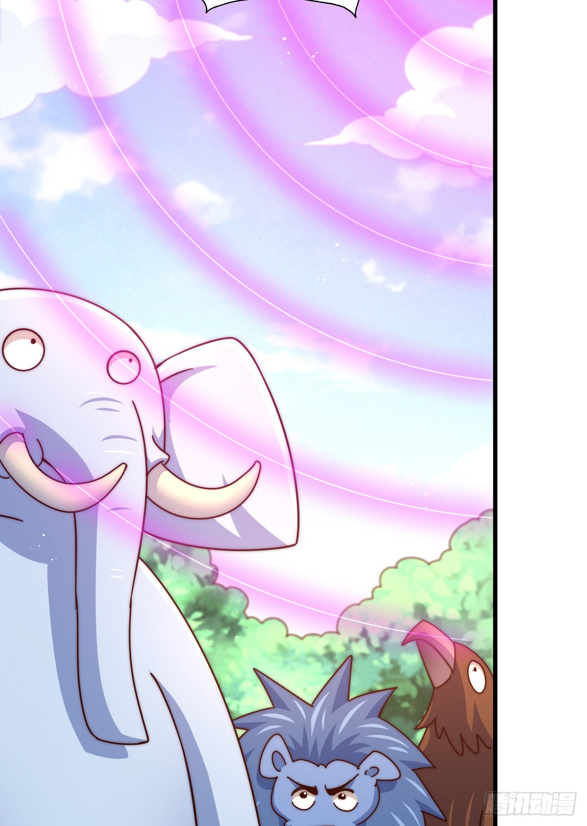 第136话 髅大人你骗鸟！21