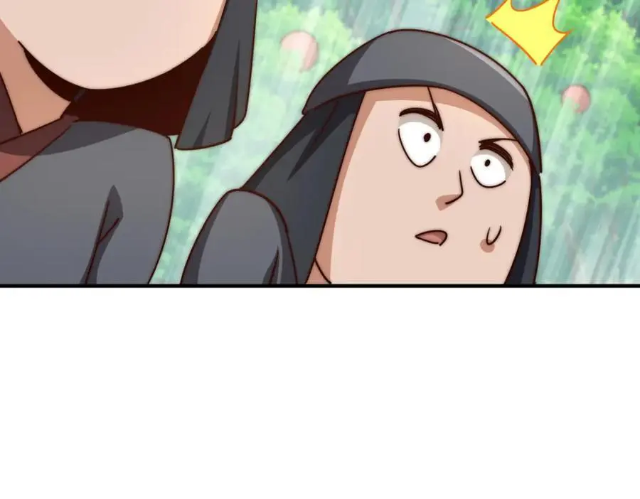 第269话 及时开舔174