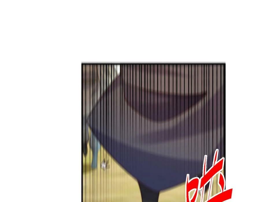 第234话 去往粤界65