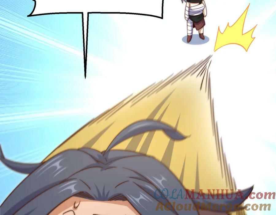 第215话 杀回千古仙洲148