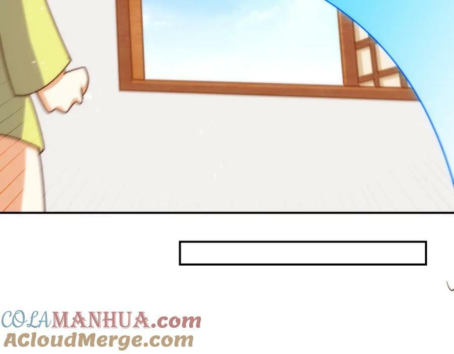 第220话 八品阵法师100