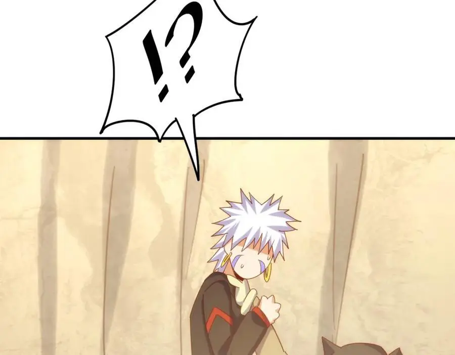 第269话 及时开舔93
