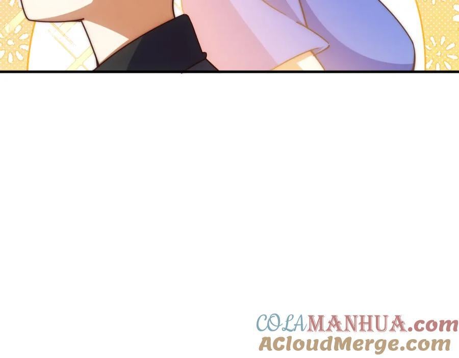 第242话 英雄难过美人关16